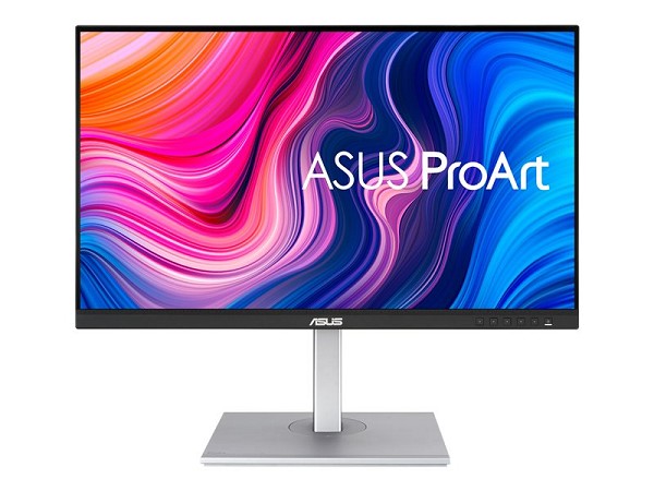 ASUS ProArt PA279CV - LED-Monitor - 4K - 68.6 cm (