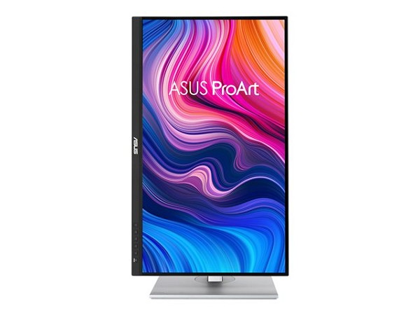 Preview: ASUS ProArt PA279CV - LED-Monitor - 4K - 68.6 cm ( links