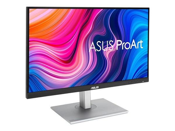 ASUS ProArt PA279CV - LED-Monitor - 4K - 68.6 cm ( oben