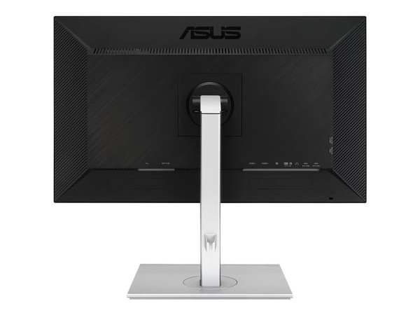 ASUS ProArt PA279CV - LED-Monitor - 4K - 68.6 cm ( unten
