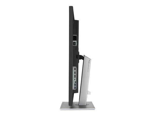 ASUS ProArt PA279CV - LED-Monitor - 4K - 68.6 cm ( außen