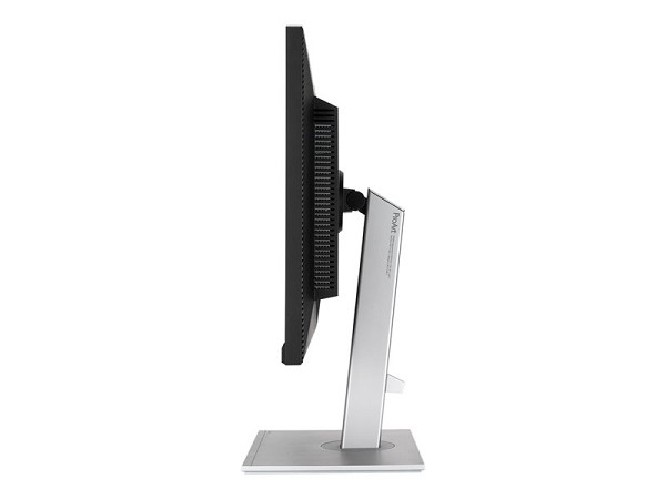 ASUS ProArt PA279CV - LED-Monitor - 4K - 68.6 cm ( vorn links