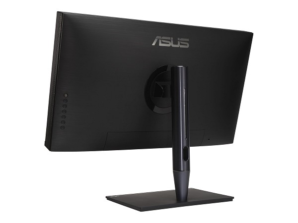 ASUS ProArt PA32UCG-K - LED-Monitor - 4K - 81.3 cm unten