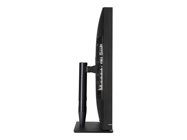 ASUS ProArt PA32UCG-K - LED-Monitor - 4K - 81.3 cm innen