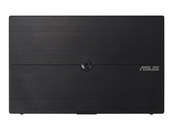 ASUS ZenScreen MB16ACV - LED-Monitor - Full HD (10 oben