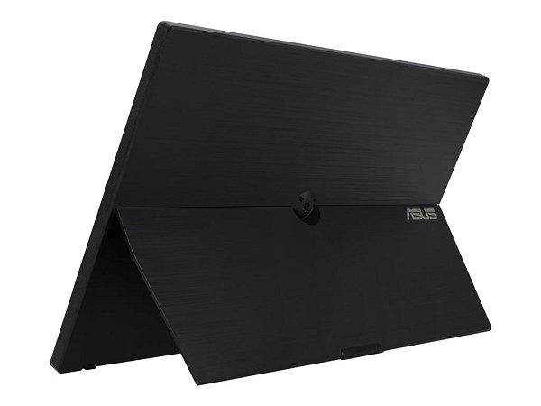 ASUS ZenScreen MB16ACV - LED-Monitor - Full HD (10 innen