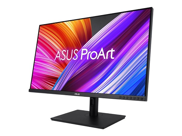 Preview: ASUS ProArt PA328QV - LED-Monitor - 80 cm (31.5