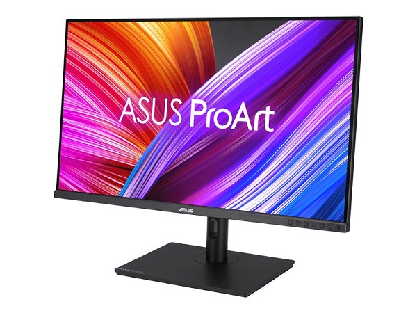 Preview: ASUS ProArt PA328QV - LED-Monitor - 80 cm (31.5