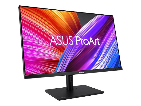 Preview: ASUS ProArt PA328QV - LED-Monitor - 80 cm (31.5