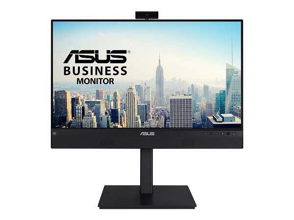 ASUS BE24ECSNK - LED-Monitor - Full HD (1080p) - 6