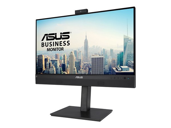 Preview: ASUS BE24ECSNK - LED-Monitor - Full HD (1080p) - 6 rechts