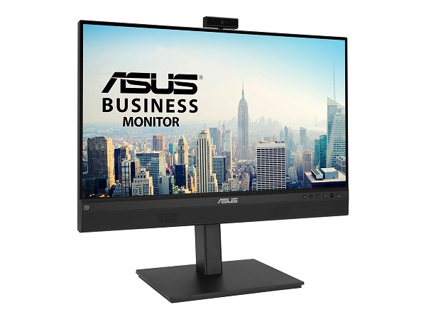 ASUS BE24ECSNK - LED-Monitor - Full HD (1080p) - 6 unten