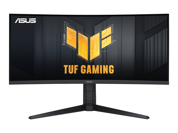 ASUS TUF Gaming VG34VQEL1A, 34