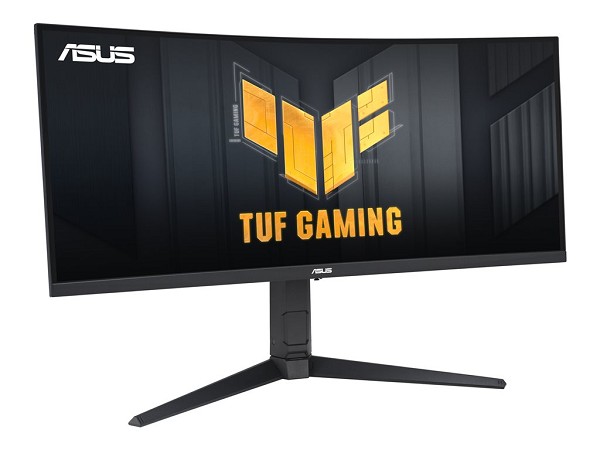 Preview: ASUS TUF Gaming VG34VQEL1A, 34