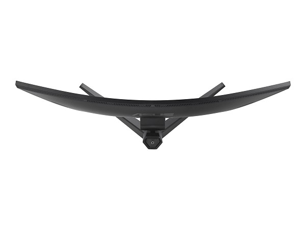 Preview: ASUS TUF Gaming VG34VQEL1A, 34