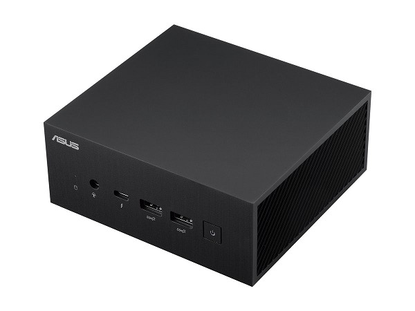 ASUS ExpertCenter PN64 BB7004MDE1 - Mini-PC - Core