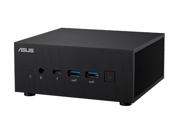 Preview: ASUS ExpertCenter PN64 BB7004MDE1 - Mini-PC - Core links