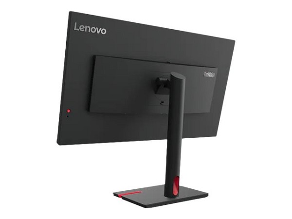 Preview: Lenovo ThinkVision T32h-30 - LED-Monitor - 80 cm ( rechts