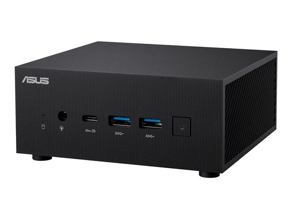 ASUS ExpertCenter PN53 BBR575HD - Mini-PC - Ryzen