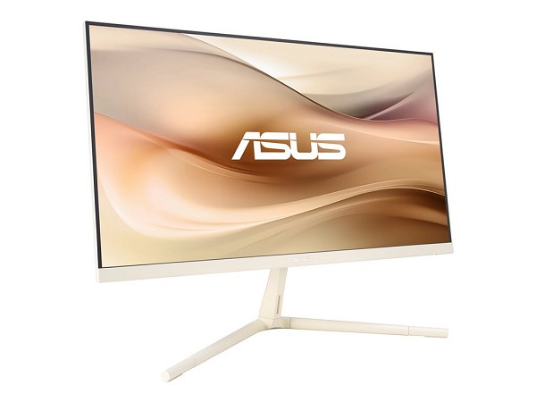 Preview: ASUS VU279CFE-M - LED-Monitor - Full HD (1080p) - links