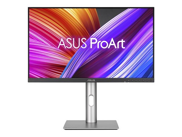 ASUS ProArt PA278CFRV - LED-Monitor - 68.6 cm (27