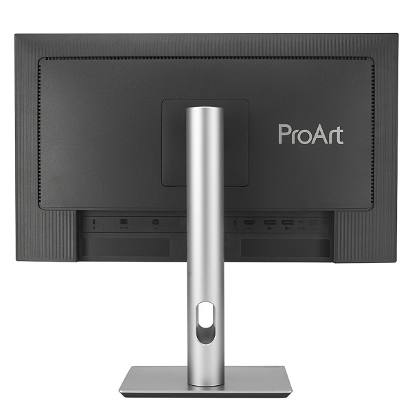 ASUS ProArt PA278CFRV - LED-Monitor - 68.6 cm (27" oben
