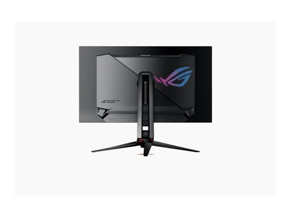 Preview: ASUS ROG Swift OLED PG32UCDP - OLED-Monitor - 4K - 81.3 cm ( links