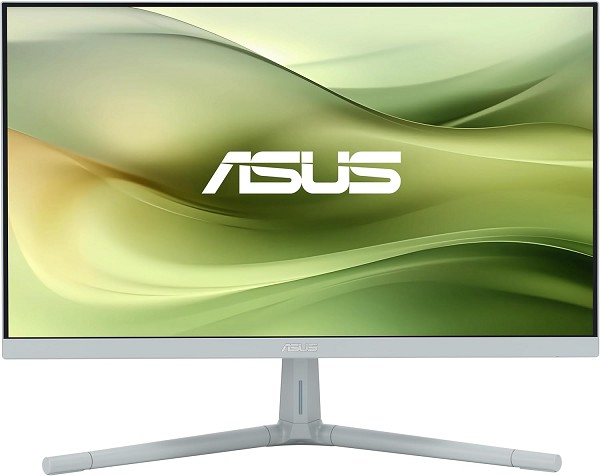 ASUS Eye Care VU249CFE-G 23.8