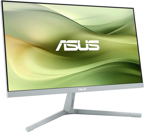 Preview: ASUS Eye Care VU249CFE-G 23.8