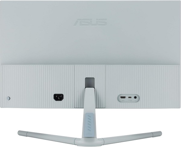 Preview: ASUS Eye Care VU249CFE-G 23.8