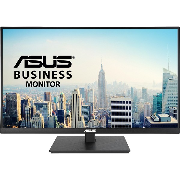 ASUS Business VA27UCPS 27