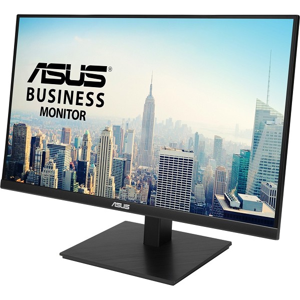 Preview: ASUS Business VA27UCPS 27