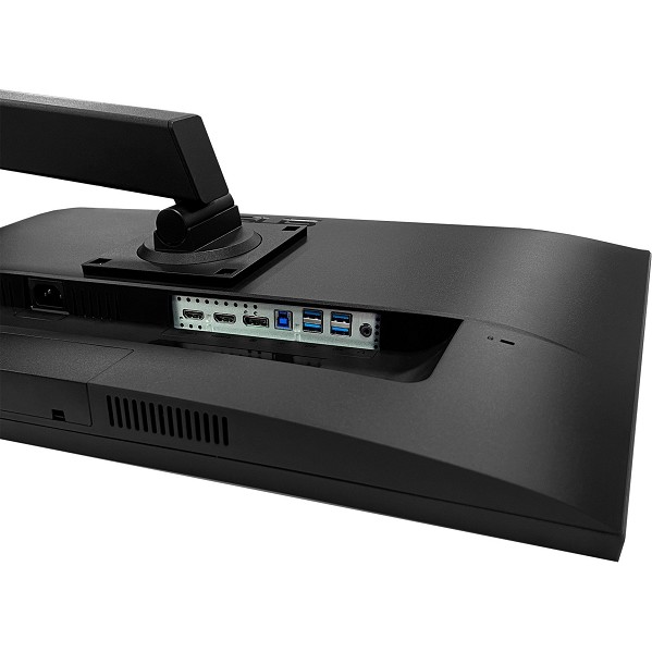 ASUS Business VA27UCPS 27" (68.6cm), Klasse: 26"-2 unten