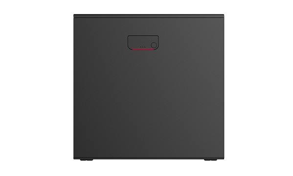 Lenovo ThinkStation P620 - AMD Threadripper PRO 5945WX | 64  innen