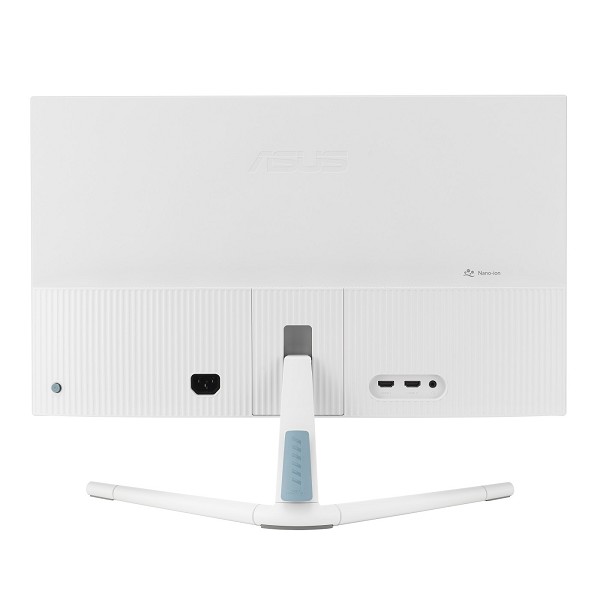 ASUS EyeCare VU279HFI-W Computerbildschirm 68,6 cm oben