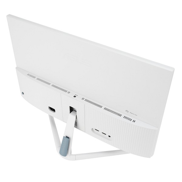ASUS EyeCare VU279HFI-W Computerbildschirm 68,6 cm innen