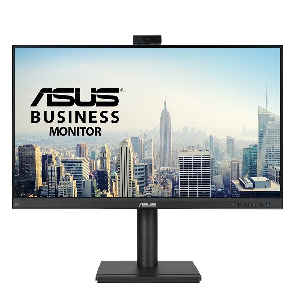 ASUS BE27QFK Computerbildschirm 68,6 cm (27