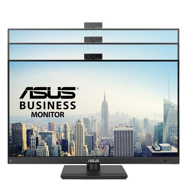 Preview: ASUS BE27QFK Computerbildschirm 68,6 cm (27