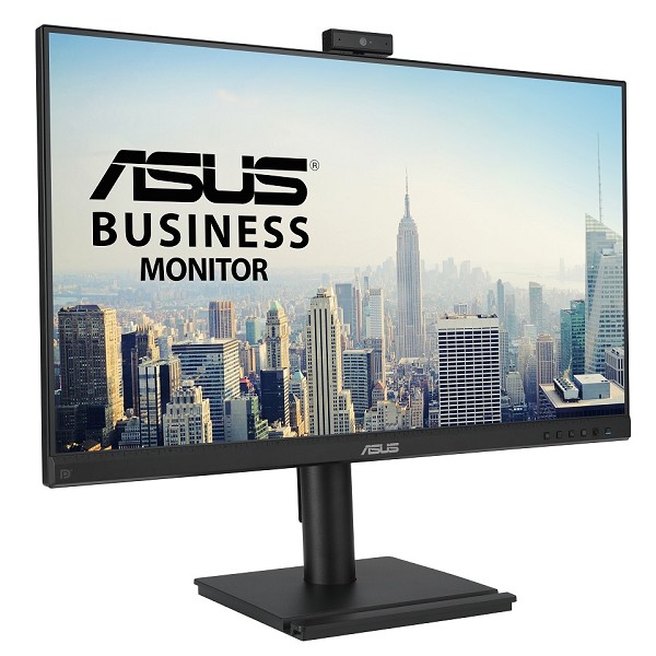 Preview: ASUS BE27QFK Computerbildschirm 68,6 cm (27