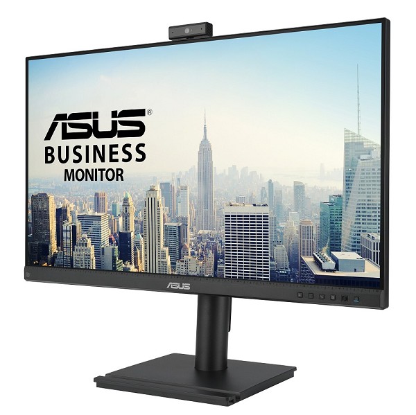 Preview: ASUS BE27QFK Computerbildschirm 68,6 cm (27