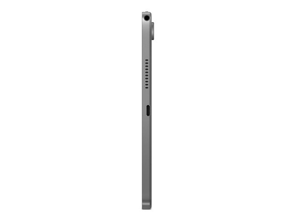 Lenovo Tab ZAEL - Tablet - Android 14 oder höher - außen