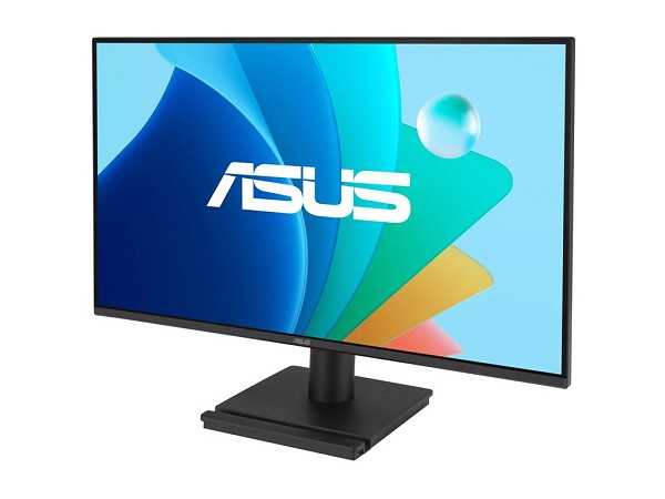 Preview: ASUS VA259HGA - LED-Monitor - Full HD (1080p) - 63 hinten