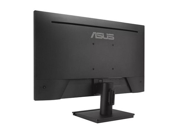 Preview: ASUS VA259HGA - LED-Monitor - Full HD (1080p) - 63 rechts