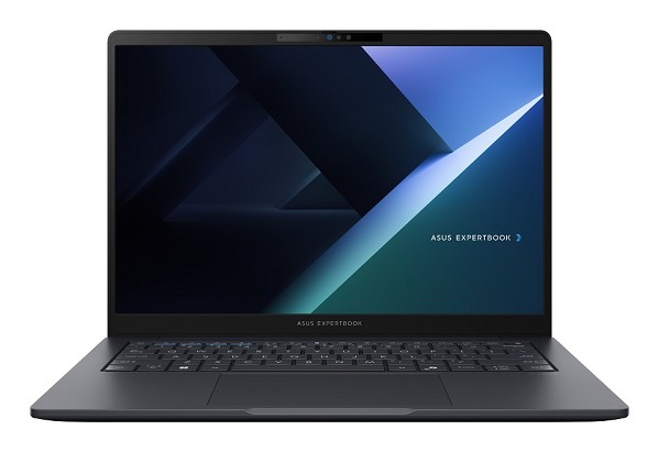 ASUS ExpertBook B3405CCA-LY0067X Intel Core Ultra