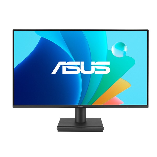 ASUS Eye Care VA249HG, 23.8