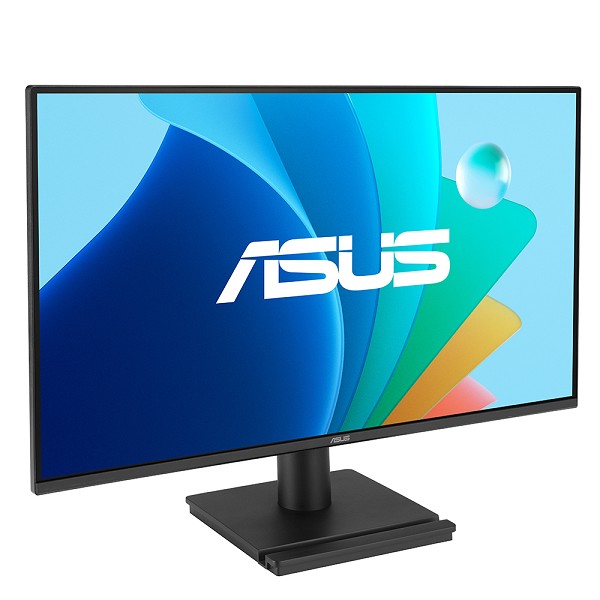 Preview: ASUS Eye Care VA249HG, 23.8