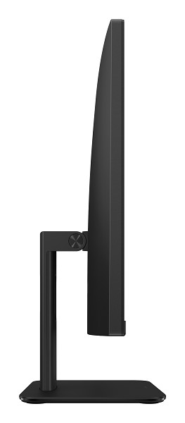 Preview: ASUS ExpertCenter P400 AiO P440VAESK-BPC079X Intel rechts