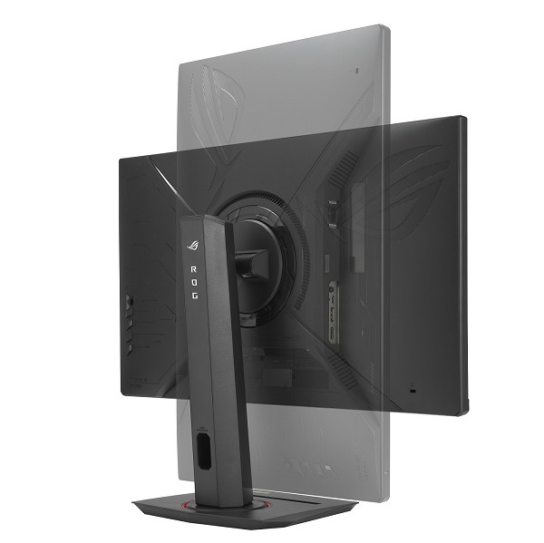 Preview: ASUS ROG Strix XG279CNS Computerbildschirm 68,6 cm links