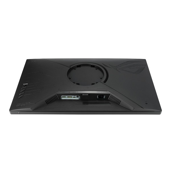 Preview: ASUS ROG Strix XG279CNS Computerbildschirm 68,6 cm rechts