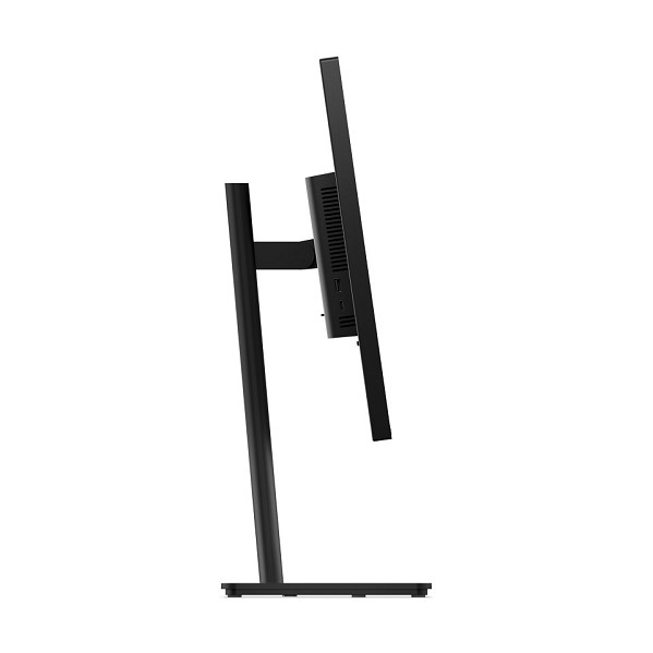 Lenovo ThinkVision T27Q-40 LED display 68,6 cm (27 oben